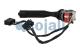 Cojali 2260184 - INTERRUPTOR DE COLUMNA