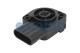 Cojali 2260370 - SENSOR DE POSICION ACELERADOR