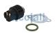 Cojali 2260373 - SENSOR DE POSICION
