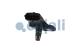 Cojali 2260386 - SENSOR MAP (MANIFOLD ABSOLUTE PRESSURE)