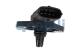 Cojali 2260389 - SENSOR MAP (MANIFOLD ABSOLUTE PRESSURE)