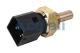 Cojali 2260390 - SENSOR DE TEMPERATURA