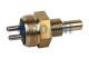 Cojali 2260402 - SENSOR DE TEMPERATURA