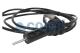 Cojali 2260412 - SENSOR DESGASTE PINZA DE FRENO