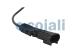 Cojali 2260412 - SENSOR DESGASTE PINZA DE FRENO