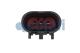Cojali 2260412 - SENSOR DESGASTE PINZA DE FRENO