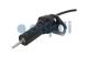 Cojali 2260413 - SENSOR DESGASTE PINZA DE FRENO