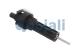Cojali 2260459 - SENSOR DESGASTE PINZA DE FRENO