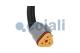 Cojali 2260459 - SENSOR DESGASTE PINZA DE FRENO