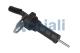 Cojali 2260460 - SENSOR DESGASTE PINZA DE FRENO