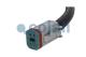 Cojali 2260460 - SENSOR DESGASTE PINZA DE FRENO