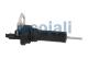 Cojali 2260465 - SENSOR DESGASTE PINZA DE FRENO