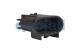 Cojali 2260465 - SENSOR DESGASTE PINZA DE FRENO