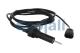 Cojali 2260466 - SENSOR DESGASTE PINZA DE FRENO