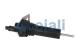 Cojali 2260466 - SENSOR DESGASTE PINZA DE FRENO