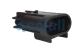 Cojali 2260466 - SENSOR DESGASTE PINZA DE FRENO