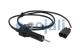 Cojali 2260469 - SENSOR DESGASTE PINZA DE FRENO