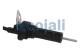 Cojali 2260469 - SENSOR DESGASTE PINZA DE FRENO