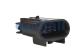 Cojali 2260469 - SENSOR DESGASTE PINZA DE FRENO