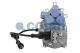 Cojali 2309301 - MODULADOR ABS