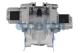 Cojali 2309301 - MODULADOR ABS