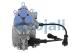 Cojali 2309301 - MODULADOR ABS
