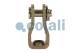 Cojali 2351517 - HORQUILLA VASTAGO 16X150/BULON 14MM