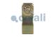 Cojali 2351517 - HORQUILLA VASTAGO 16X150/BULON 14MM