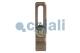 Cojali 2351520 - HORQUILLA VASTAGO 16X150/BULON 14MM