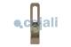 Cojali 2351520 - HORQUILLA VASTAGO 16X150/BULON 14MM