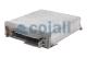 Cojali 350028 - UNIDAD CONTROL ELECTRONICO MOTOR REMAN