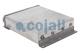 Cojali 350028 - UNIDAD CONTROL ELECTRONICO MOTOR REMAN