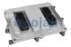 Cojali 350043 - UNIDAD CONTROL ELECTRONICO MOTOR REMAN