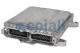 Cojali 350045 - UNIDAD CONTROL ELECTRONICO MOTOR REMAN