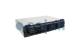 Cojali 350053 - UNIDAD CONTROL ELECTRONICO COMPUTADOR CENTRAL REMAN