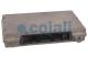 Cojali 350069 - UNIDAD CONTROL ELECTRONICO COMPUTADOR CENTRAL REMAN