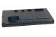 Cojali 350077 - UNIDAD CONTROL ELECTRONICO COMPUTADOR CENTRAL REMAN