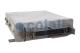 Cojali 350111 - UNIDAD CONTROL ELECTRONICO MOTOR REMAN