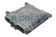 Cojali 350196 - UNIDAD CONTROL ELECTRONICO MOTOR REMAN