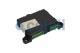 Cojali 350199 - UNIDAD CONTROL ELECTRONICO SUSPENSIÓN REMAN
