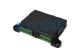 Cojali 350199 - UNIDAD CONTROL ELECTRONICO SUSPENSIÓN REMAN