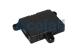 Cojali 350199 - UNIDAD CONTROL ELECTRONICO SUSPENSIÓN REMAN