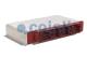 Cojali 350205 - UNIDAD CONTROL ELECTRONICO INTARDER REMAN