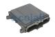 Cojali 350208 - UNIDAD CONTROL ELECTRONICO MOTOR REMAN