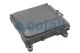 Cojali 350208 - UNIDAD CONTROL ELECTRONICO MOTOR REMAN
