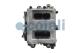 Cojali 350221 - UNIDAD CONTROL ELECTRONICO MOTOR REMAN
