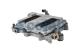 Cojali 350221 - UNIDAD CONTROL ELECTRONICO MOTOR REMAN
