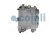 Cojali 350221 - UNIDAD CONTROL ELECTRONICO MOTOR REMAN