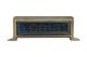 Cojali 350227 - UNIDAD CONTROL ELECTRONICO INTARDER REMAN