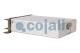 Cojali 350227 - UNIDAD CONTROL ELECTRONICO INTARDER REMAN